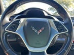 2017 Corvette Thumbnail 17