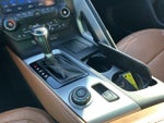 2017 Corvette Thumbnail 20