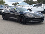 2015 Corvette Thumbnail 2