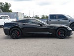 2015 Corvette Thumbnail 3