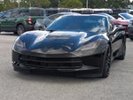 2015 Corvette Thumbnail 7