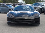 2015 Corvette Thumbnail 8