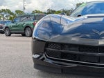 2015 Corvette Thumbnail 9