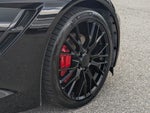 2015 Corvette Thumbnail 12
