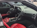 2015 Corvette Thumbnail 14