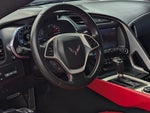 2015 Corvette Thumbnail 16