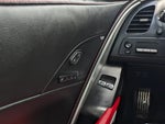2015 Corvette Thumbnail 18