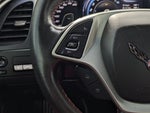 2015 Corvette Thumbnail 19
