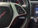 2015 Corvette Thumbnail 20