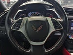 2015 Corvette Thumbnail 21