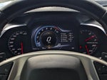 2015 Corvette Thumbnail 22
