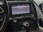 2015 Corvette Thumbnail 23