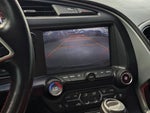 2015 Corvette Thumbnail 24