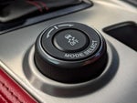 2015 Corvette Thumbnail 25