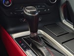 2015 Corvette Thumbnail 26