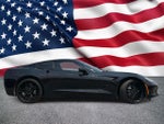 2019 Corvette Thumbnail 4