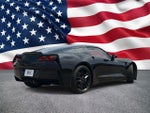 2019 Corvette Thumbnail 6