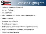 2019 Corvette Thumbnail 8