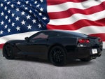 2019 Corvette Thumbnail 10
