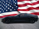 2019 Corvette Thumbnail 11