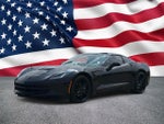 2019 Corvette Thumbnail 13