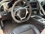 2019 Corvette Thumbnail 14
