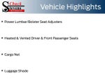 2019 Corvette Thumbnail 16