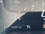 2019 Corvette Thumbnail 20