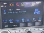 2019 Corvette Thumbnail 23