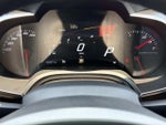 2019 Corvette Thumbnail 26