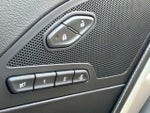 2019 Corvette Thumbnail 27