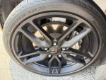 2019 Corvette Thumbnail 30