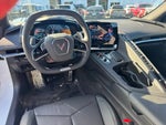 2025 Corvette Thumbnail 4