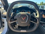 2025 Corvette Thumbnail 6