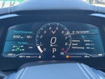 2025 Corvette Thumbnail 11