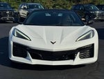 2025 Corvette Thumbnail 14
