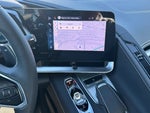 2025 Corvette Thumbnail 19