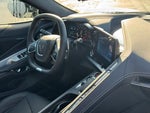 2025 Corvette Thumbnail 20