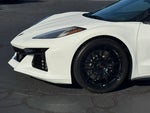 2025 Corvette Thumbnail 31