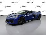 2026 Corvette Thumbnail 1