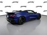 2026 Corvette Thumbnail 5