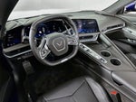 2026 Corvette Thumbnail 9