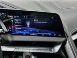2026 Corvette Thumbnail 15