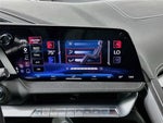 2026 Corvette Thumbnail 16