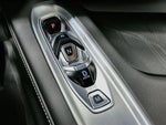 2026 Corvette Thumbnail 17