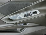 2026 Corvette Thumbnail 18