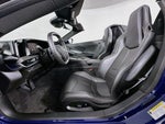 2026 Corvette Thumbnail 21