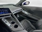 2026 Corvette Thumbnail 23
