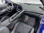 2026 Corvette Thumbnail 26