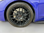 2026 Corvette Thumbnail 27